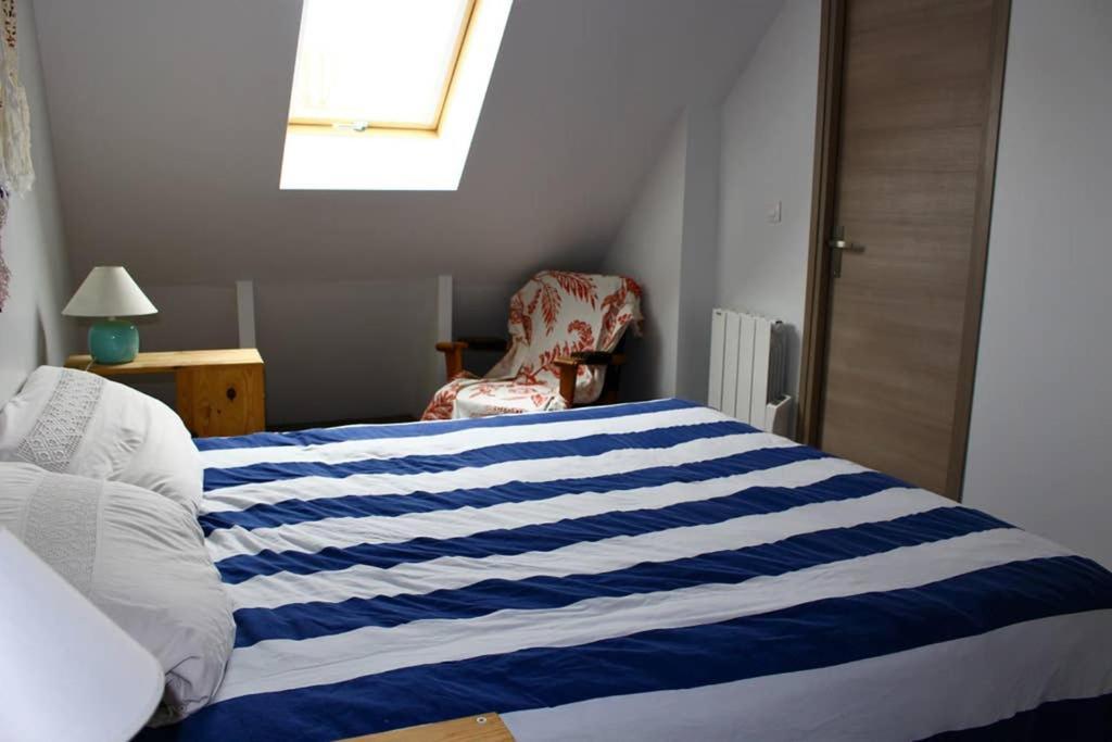 Maison Avec Jardin Proche Disney Villa Chanteloup-en-Brie Kültér fotó